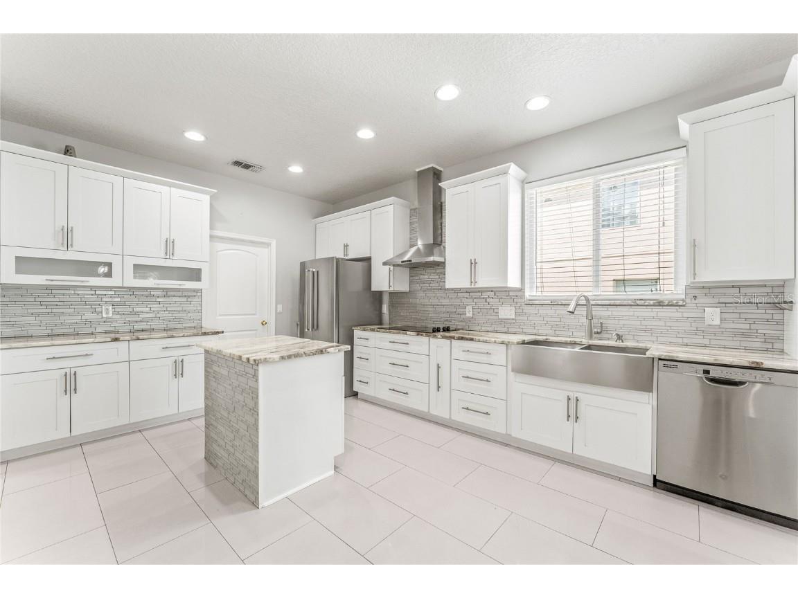 4513 Seafarer Way Orlando FL 32817 O6356368 image10