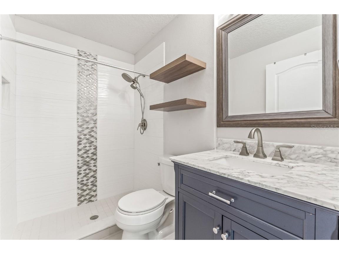 4513 Seafarer Way Orlando FL 32817 O6356368 image11