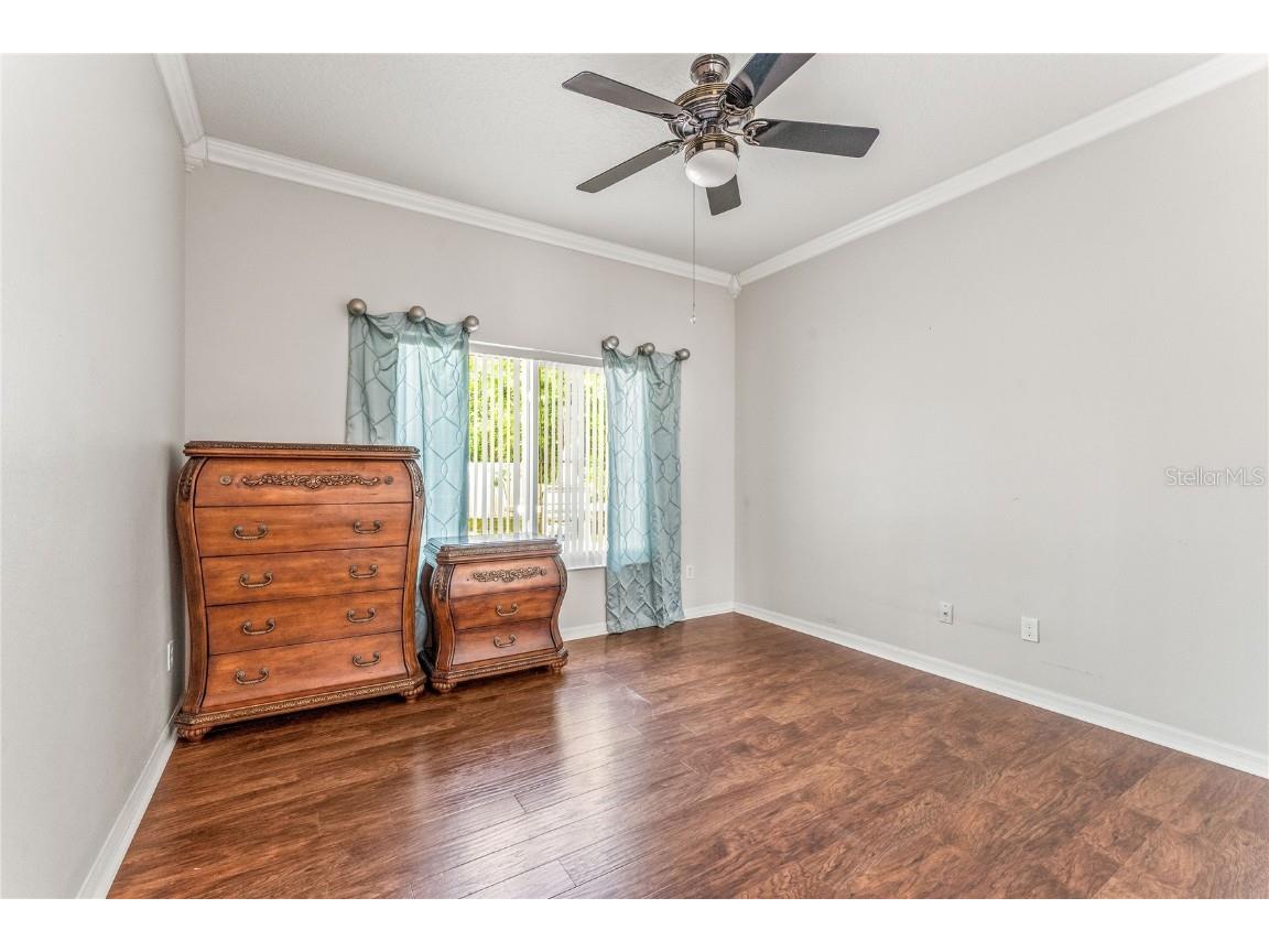 4513 Seafarer Way Orlando FL 32817 O6356368 image12