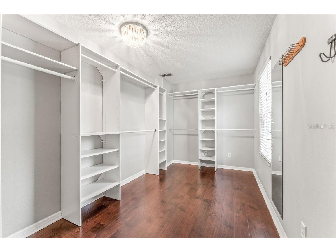 4513 Seafarer Way Orlando FL 32817 O6356368 image13