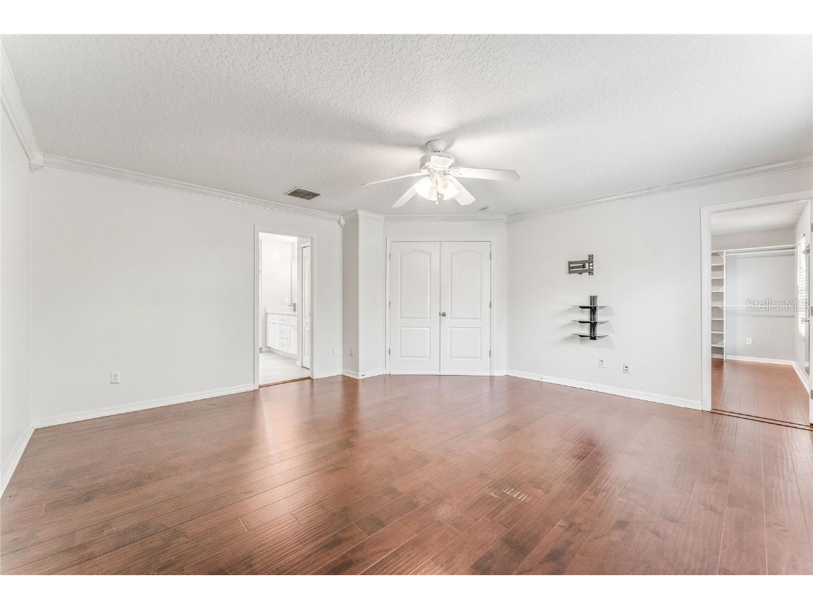 4513 Seafarer Way Orlando FL 32817 O6356368 image14