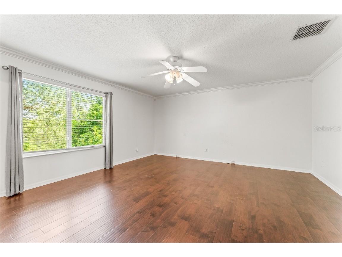 4513 Seafarer Way Orlando FL 32817 O6356368 image15