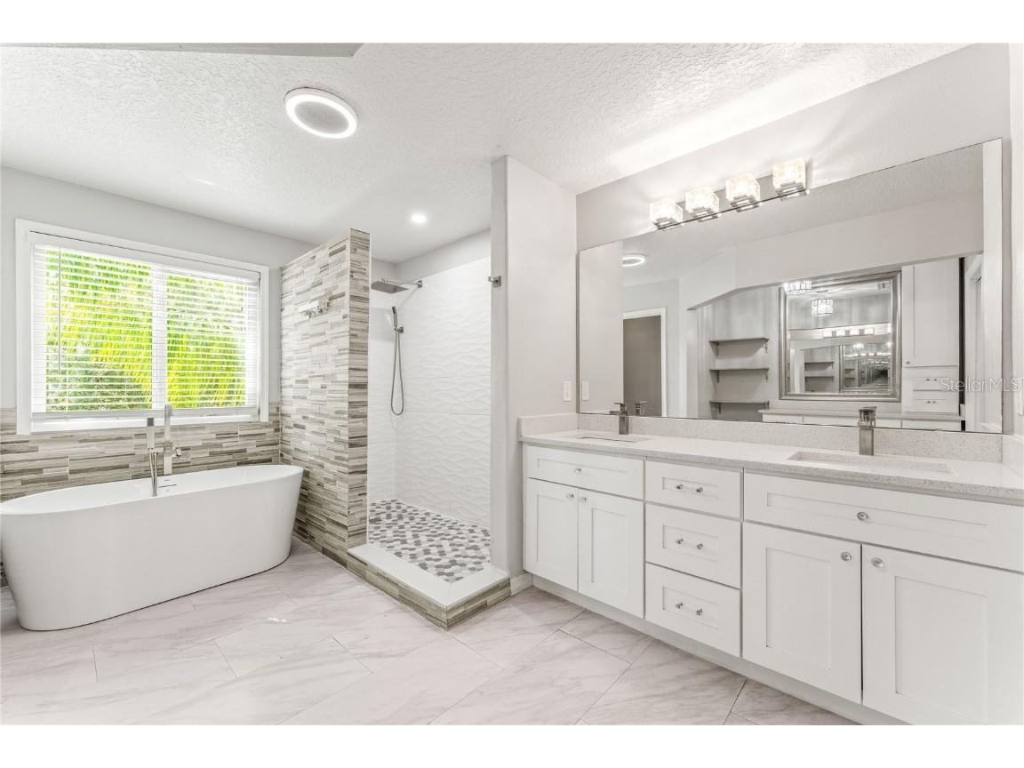 4513 Seafarer Way Orlando FL 32817 O6356368 image16