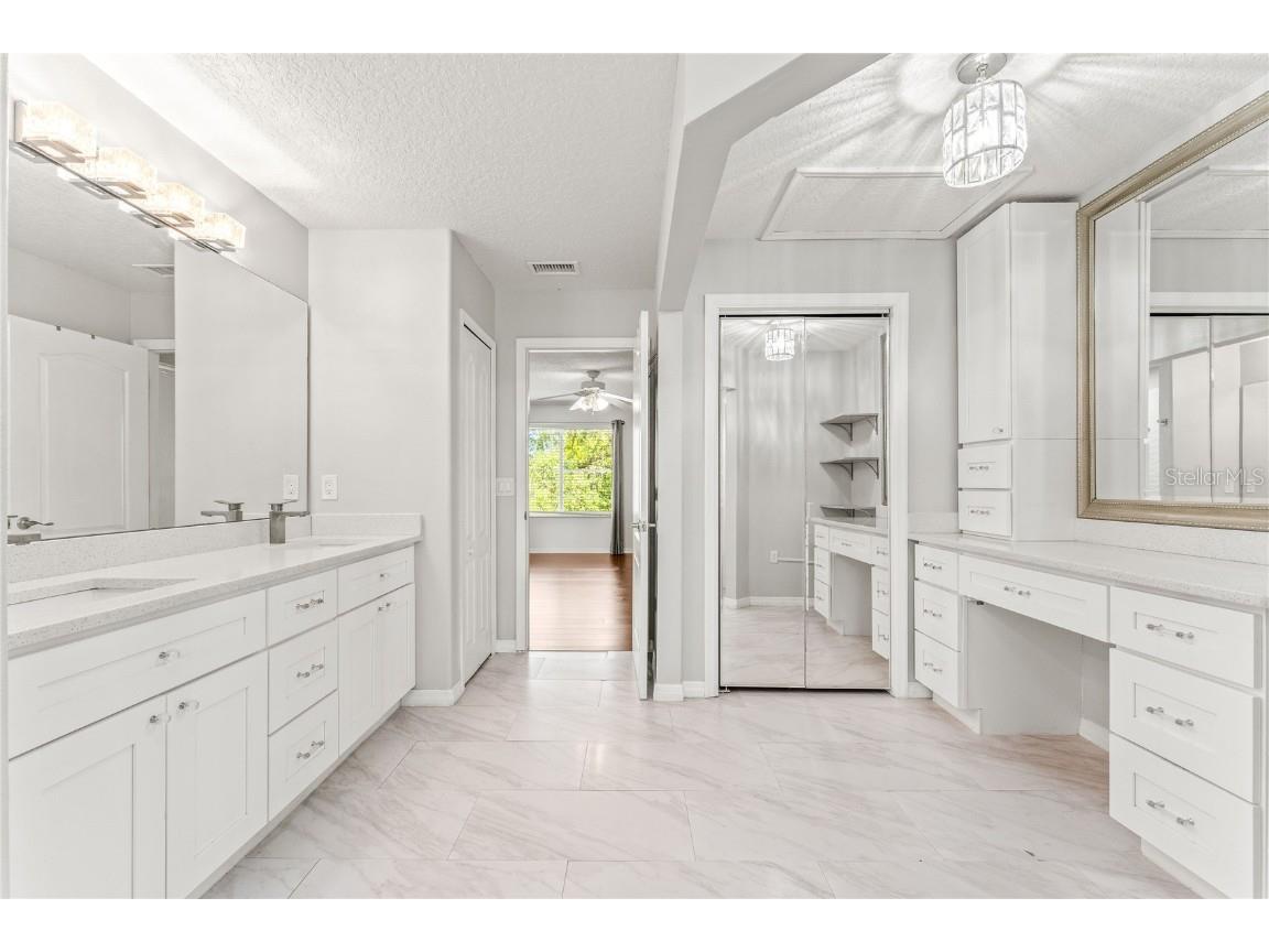 4513 Seafarer Way Orlando FL 32817 O6356368 image17