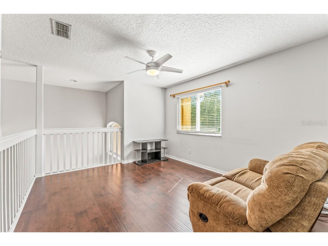 4513 Seafarer Way Orlando FL 32817 O6356368 image18