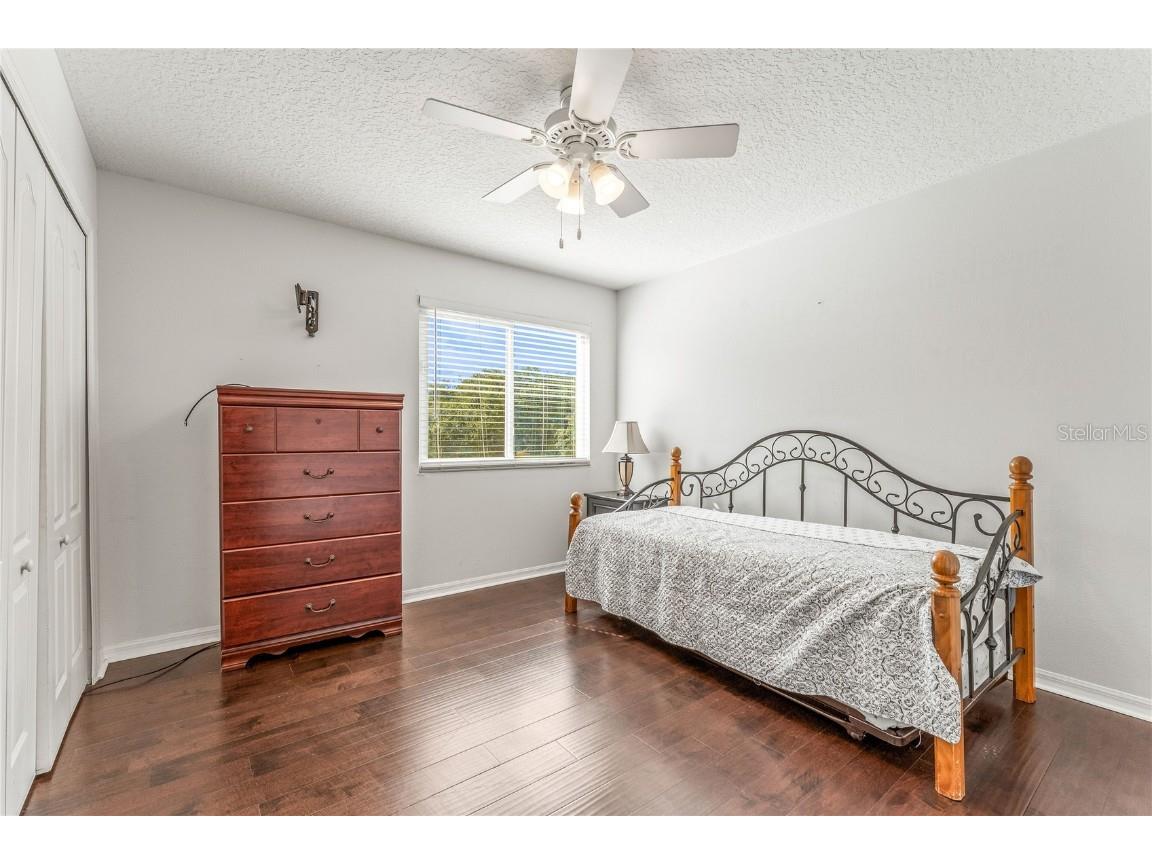 4513 Seafarer Way Orlando FL 32817 O6356368 image19