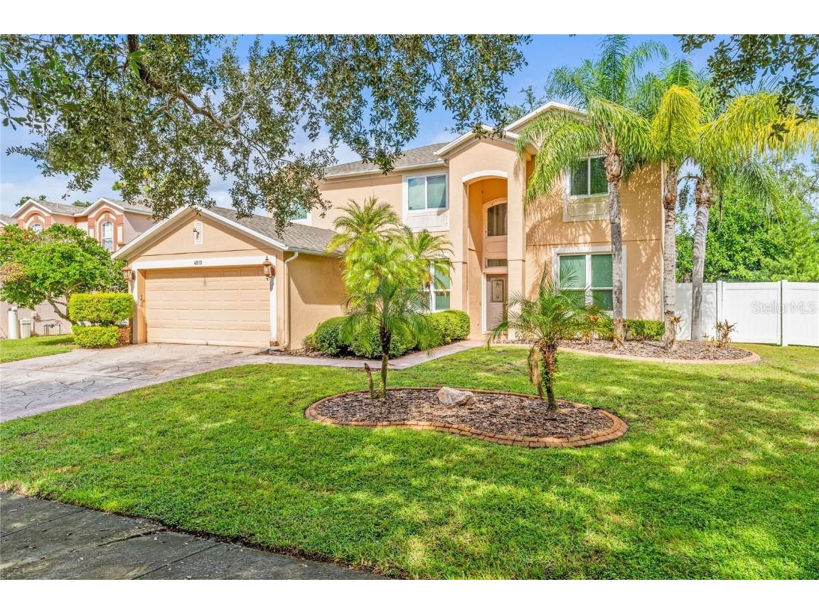 4513 Seafarer Way Orlando FL 32817 O6356368 image2