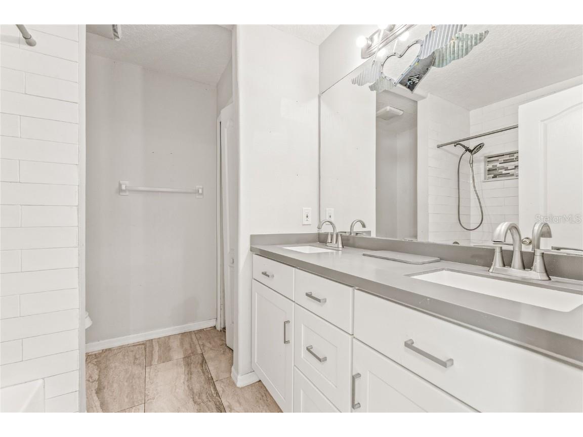 4513 Seafarer Way Orlando FL 32817 O6356368 image20