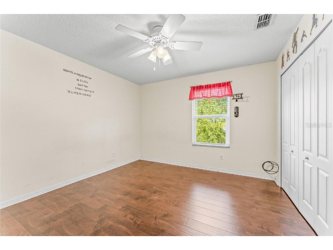 4513 Seafarer Way Orlando FL 32817 O6356368 image21