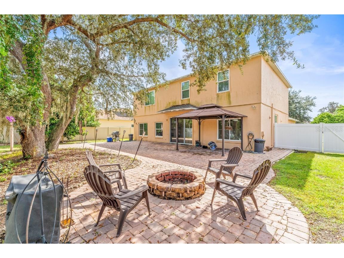 4513 Seafarer Way Orlando FL 32817 O6356368 image22