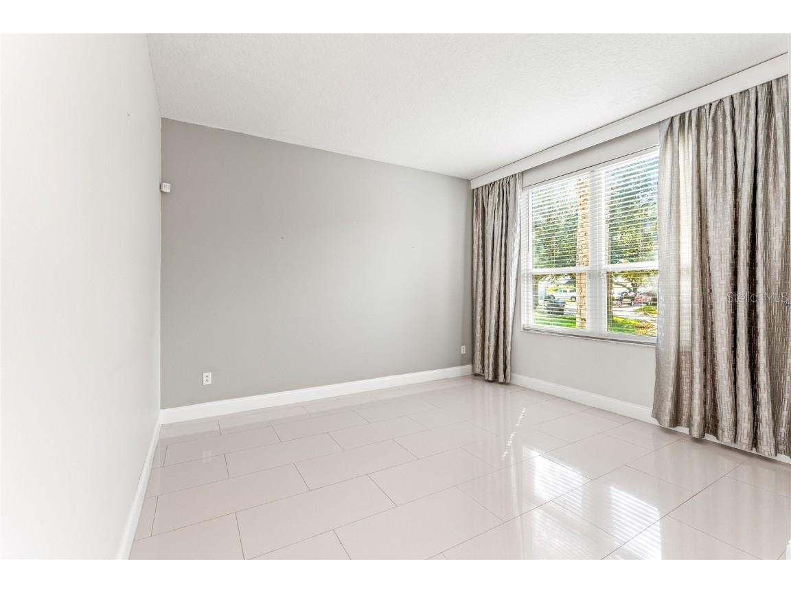 4513 Seafarer Way Orlando FL 32817 O6356368 image3