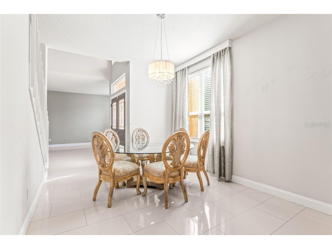 4513 Seafarer Way Orlando FL 32817 O6356368 image4