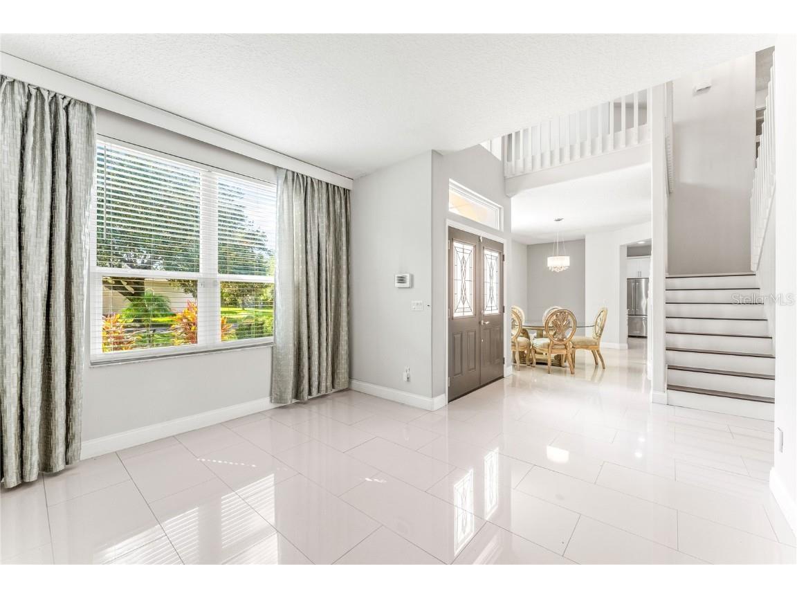 4513 Seafarer Way Orlando FL 32817 O6356368 image5