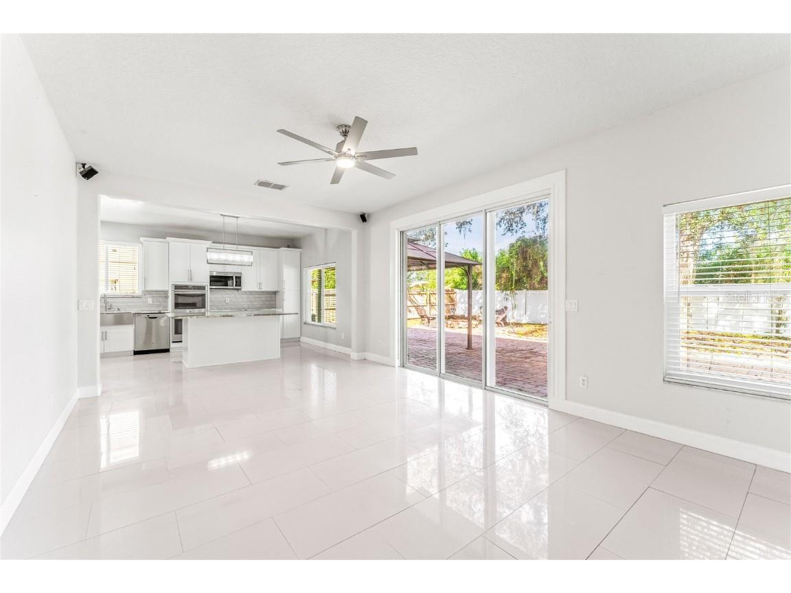 4513 Seafarer Way Orlando FL 32817 O6356368 image6