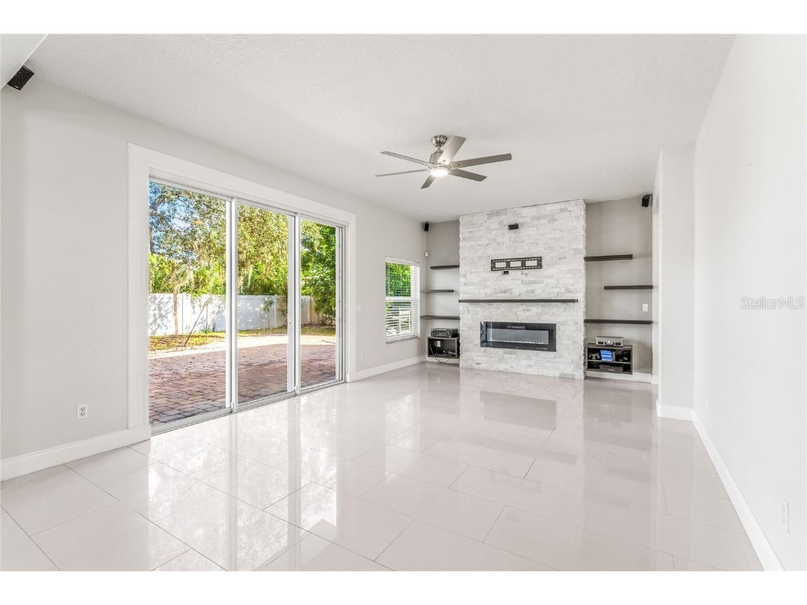 4513 Seafarer Way Orlando FL 32817 O6356368 image7