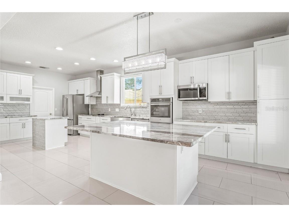 4513 Seafarer Way Orlando FL 32817 O6356368 image8