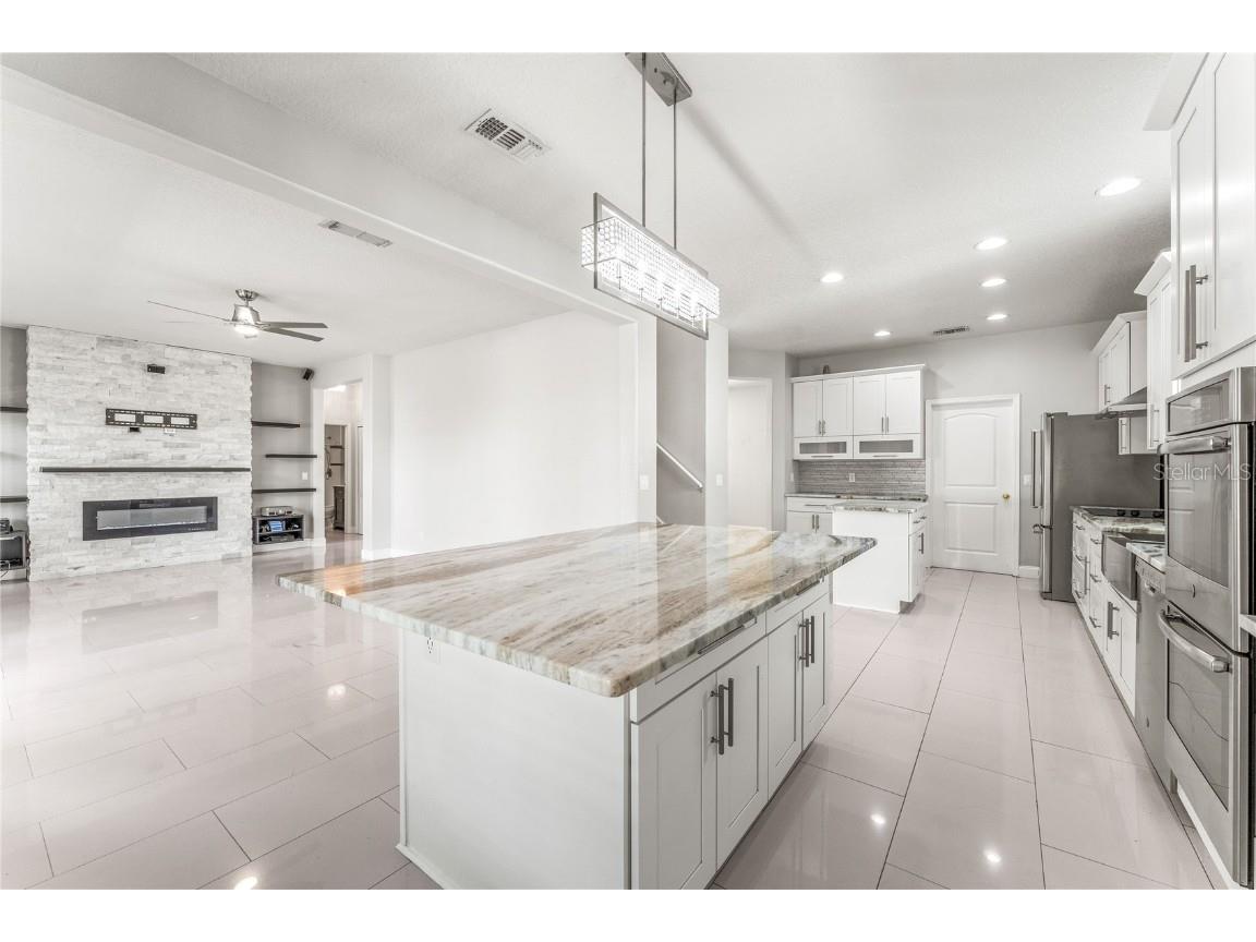 4513 Seafarer Way Orlando FL 32817 O6356368 image9