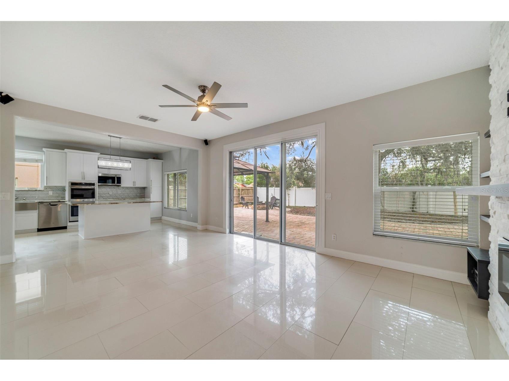 4513 Seafarer Way Orlando FL 32817 O6380419 image10