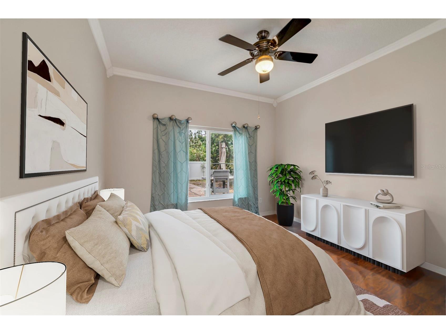 4513 Seafarer Way Orlando FL 32817 O6380419 image12