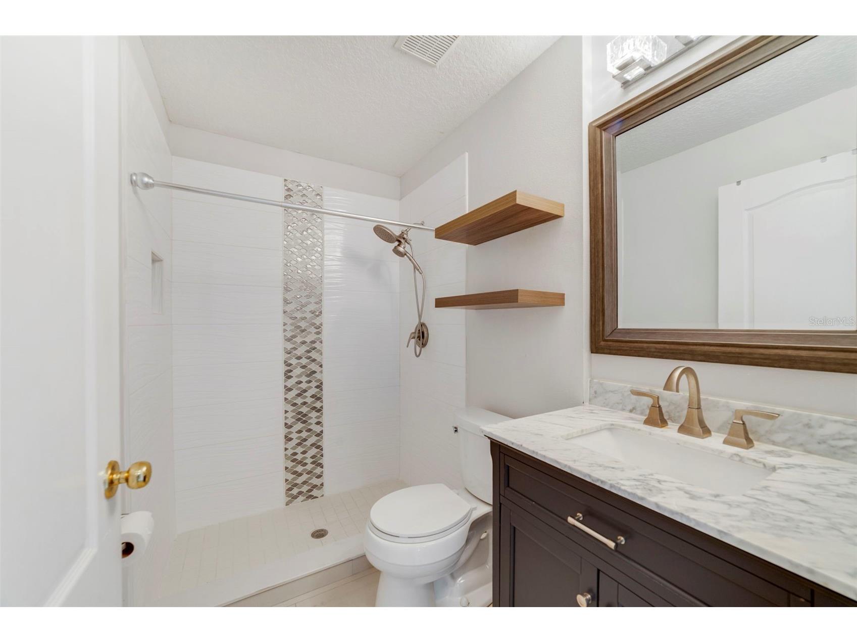 4513 Seafarer Way Orlando FL 32817 O6380419 image13