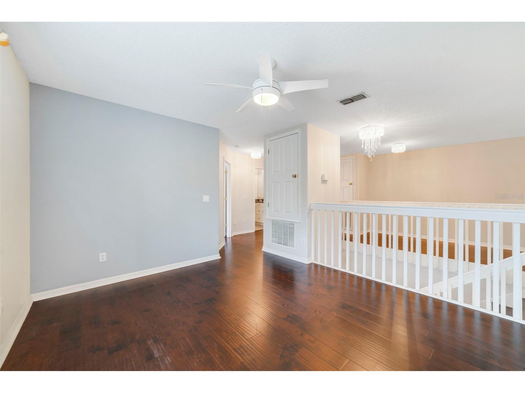 4513 Seafarer Way Orlando FL 32817 O6380419 image14