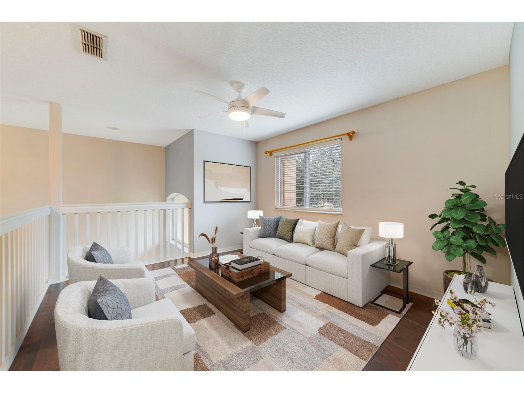 4513 Seafarer Way Orlando FL 32817 O6380419 image15