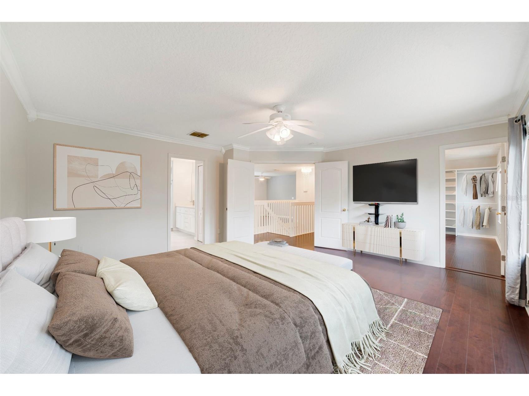 4513 Seafarer Way Orlando FL 32817 O6380419 image16