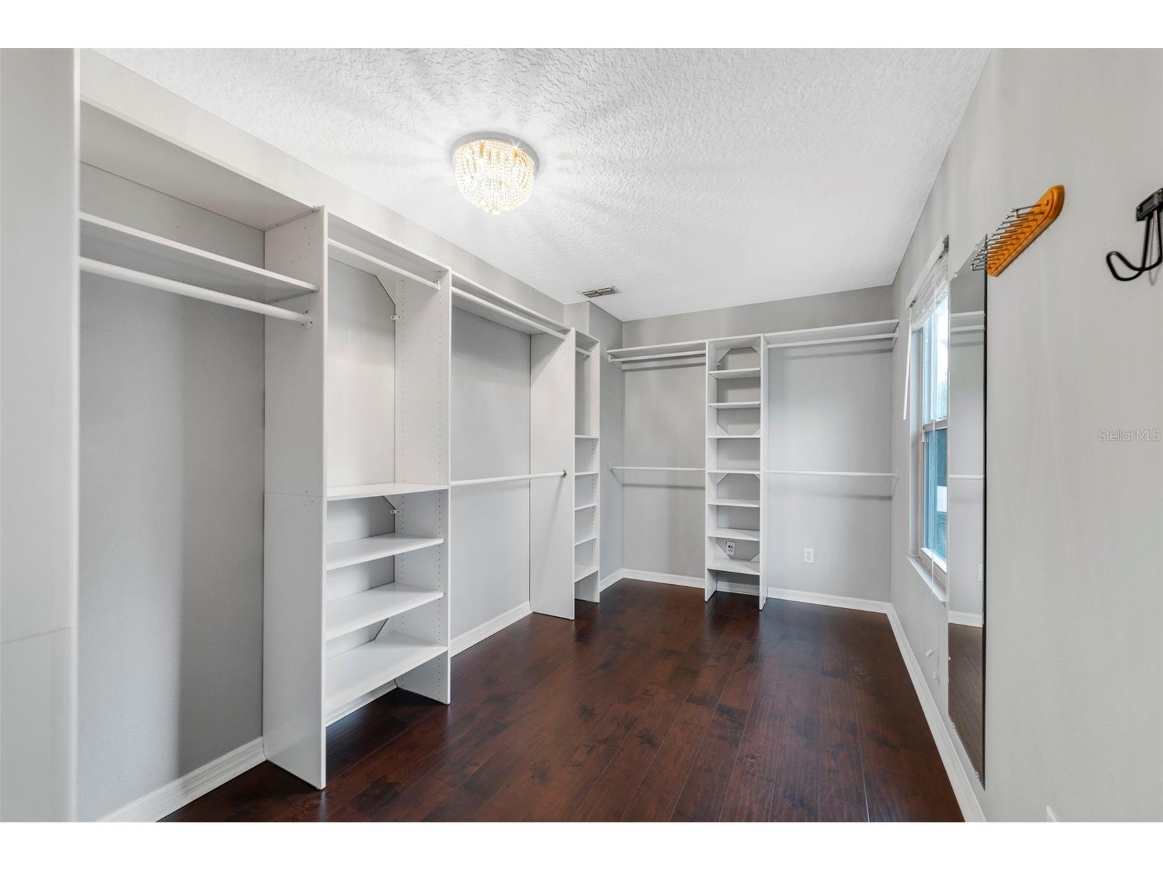 4513 Seafarer Way Orlando FL 32817 O6380419 image17