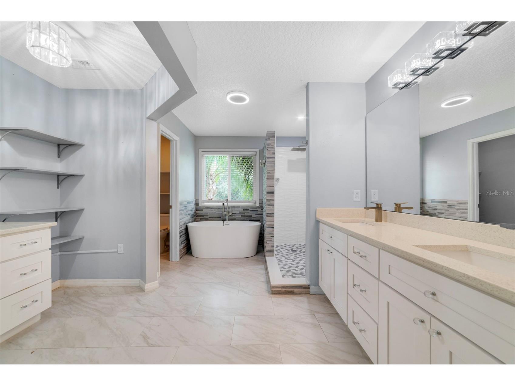 4513 Seafarer Way Orlando FL 32817 O6380419 image18