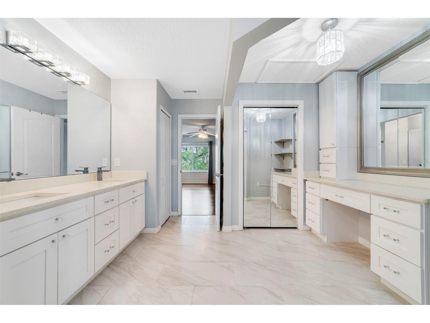 4513 Seafarer Way Orlando FL 32817 O6380419 image19