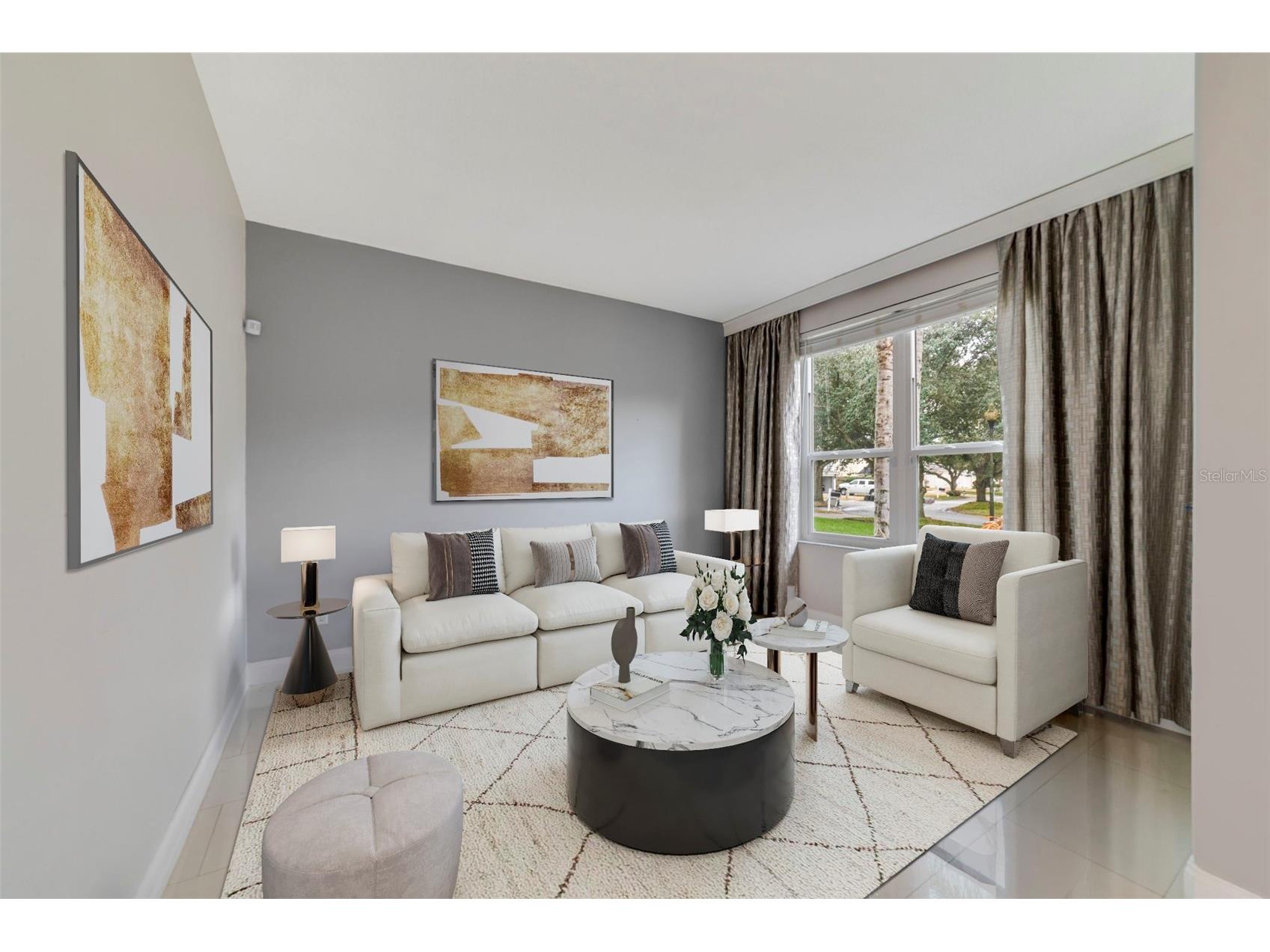 4513 Seafarer Way Orlando FL 32817 O6380419 image2