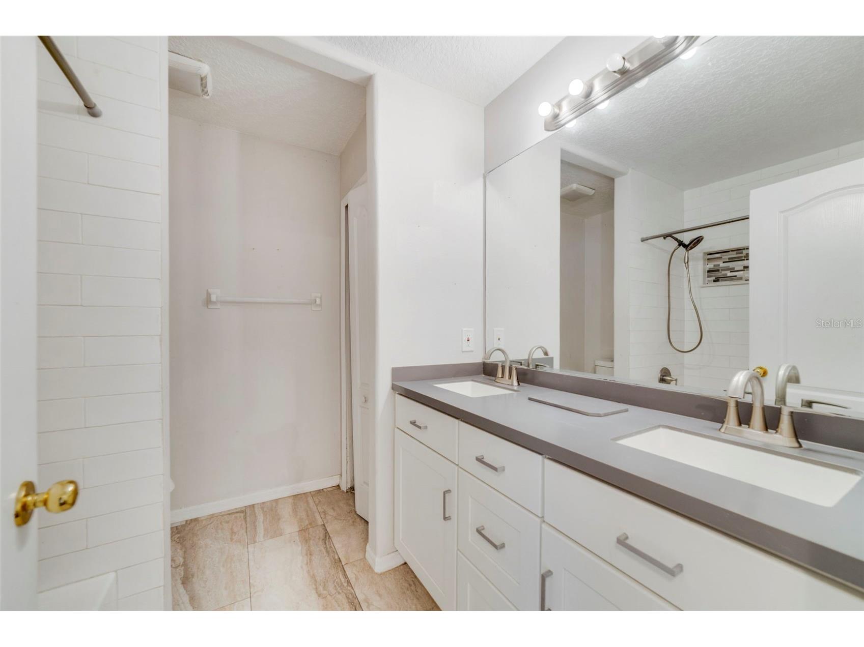 4513 Seafarer Way Orlando FL 32817 O6380419 image20