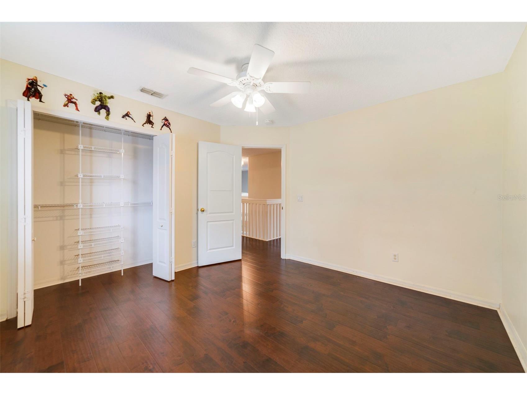 4513 Seafarer Way Orlando FL 32817 O6380419 image21