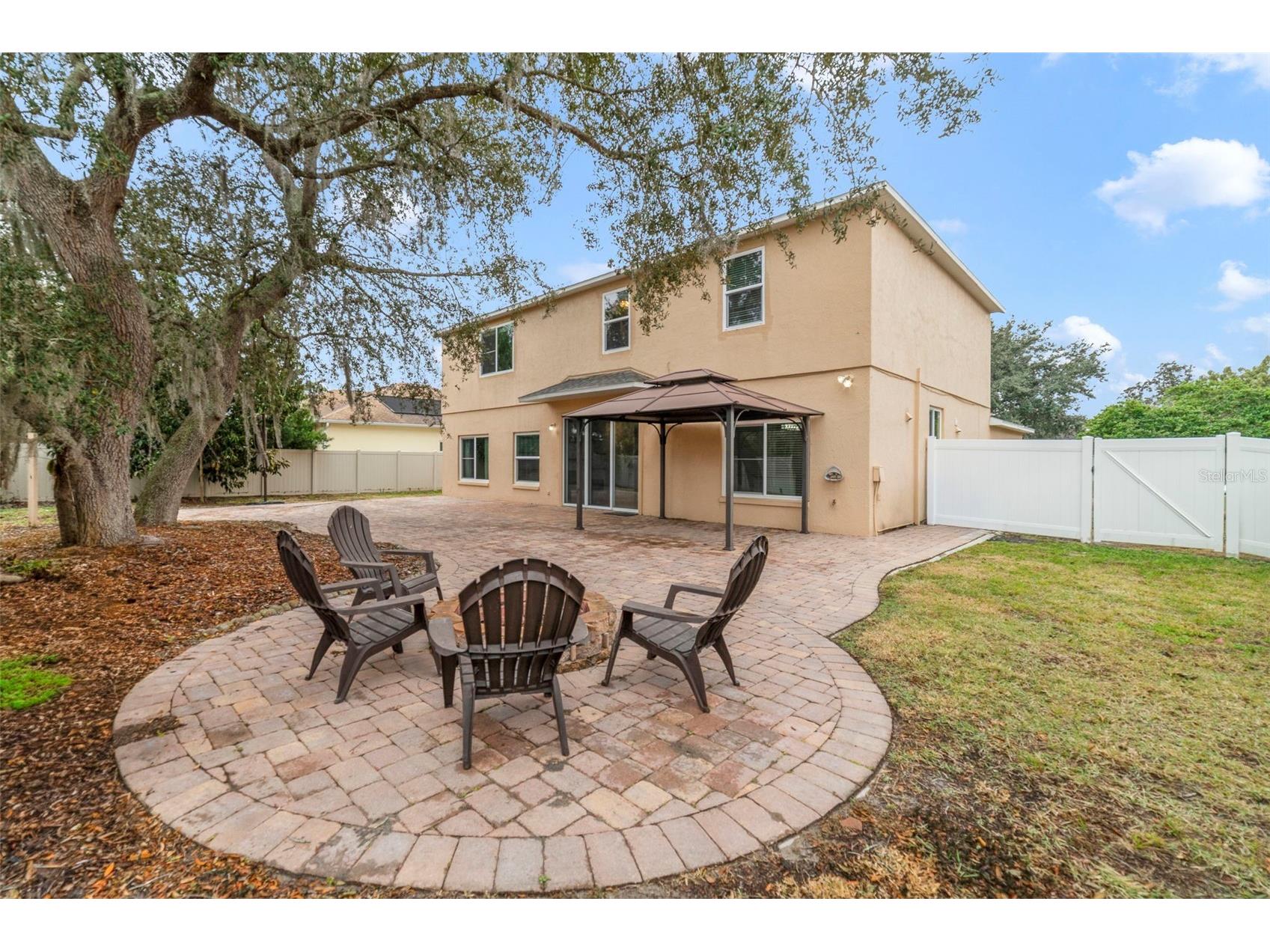 4513 Seafarer Way Orlando FL 32817 O6380419 image22
