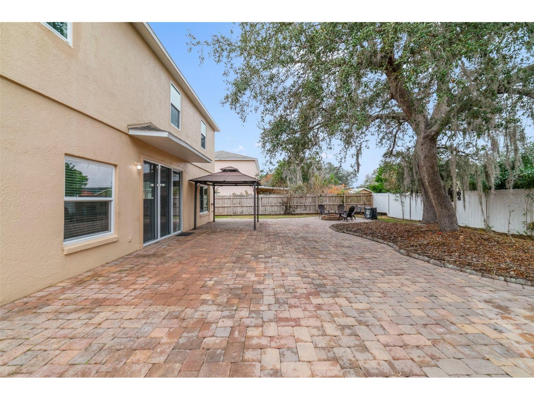 4513 Seafarer Way Orlando FL 32817 O6380419 image23