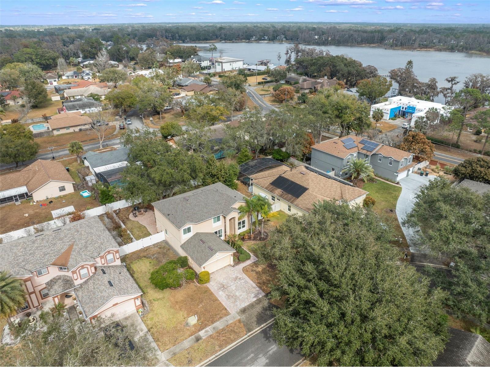 4513 Seafarer Way Orlando FL 32817 O6380419 image24