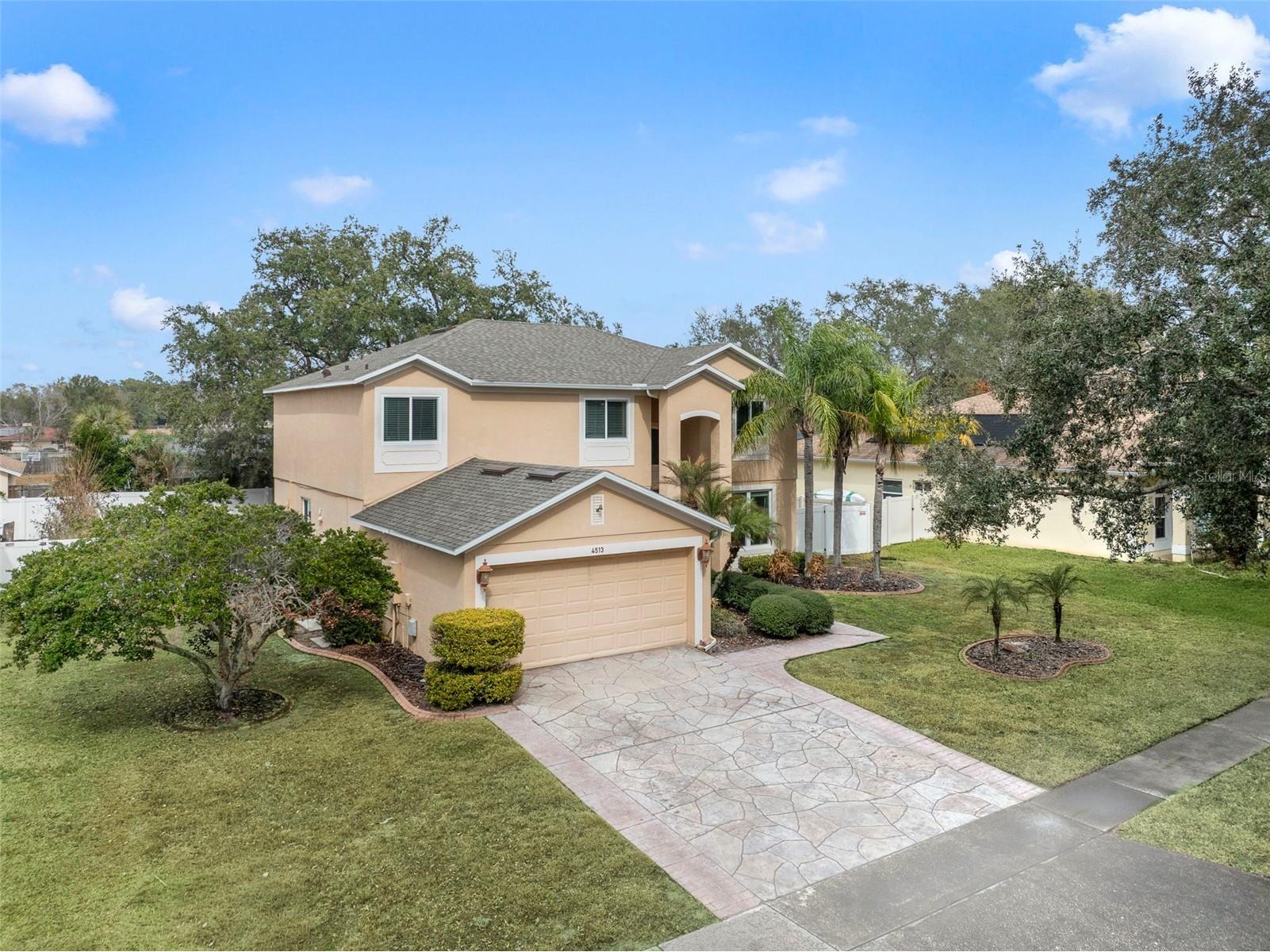 4513 Seafarer Way Orlando FL 32817 O6380419 image26