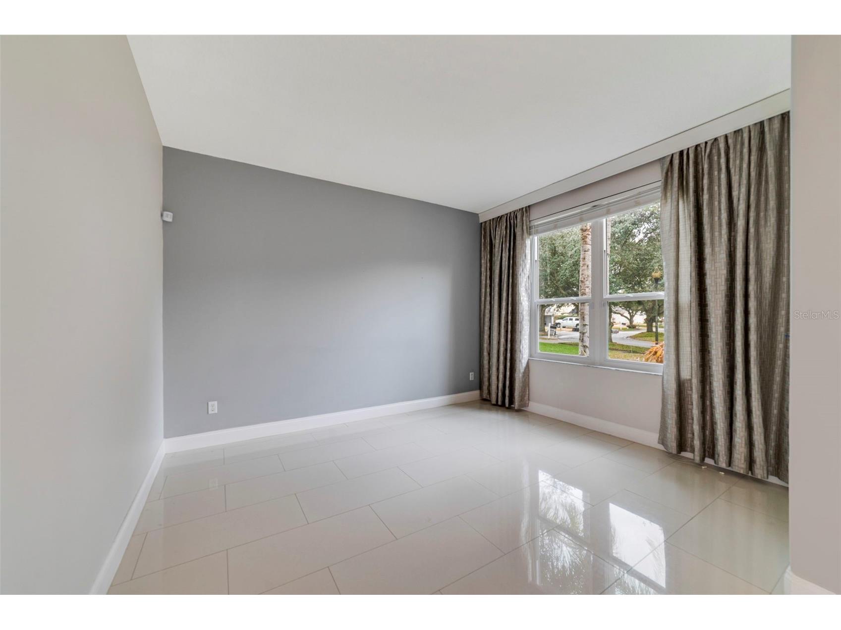 4513 Seafarer Way Orlando FL 32817 O6380419 image27