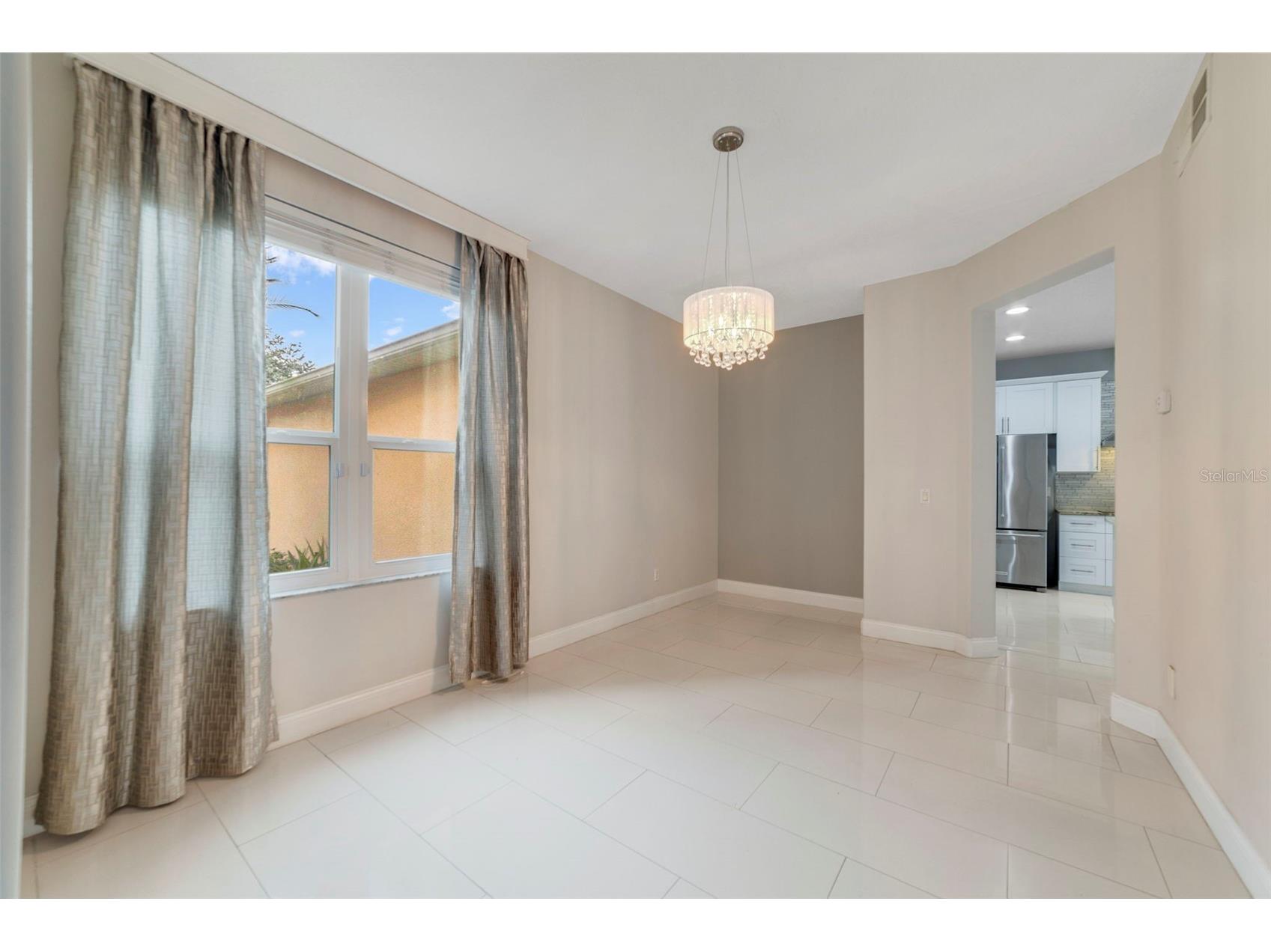 4513 Seafarer Way Orlando FL 32817 O6380419 image28