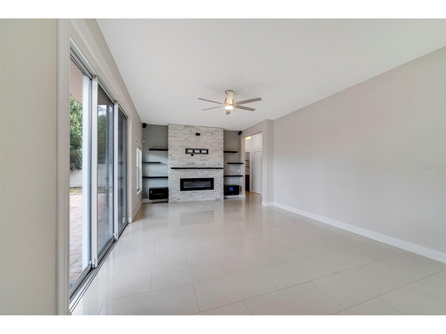 4513 Seafarer Way Orlando FL 32817 O6380419 image29