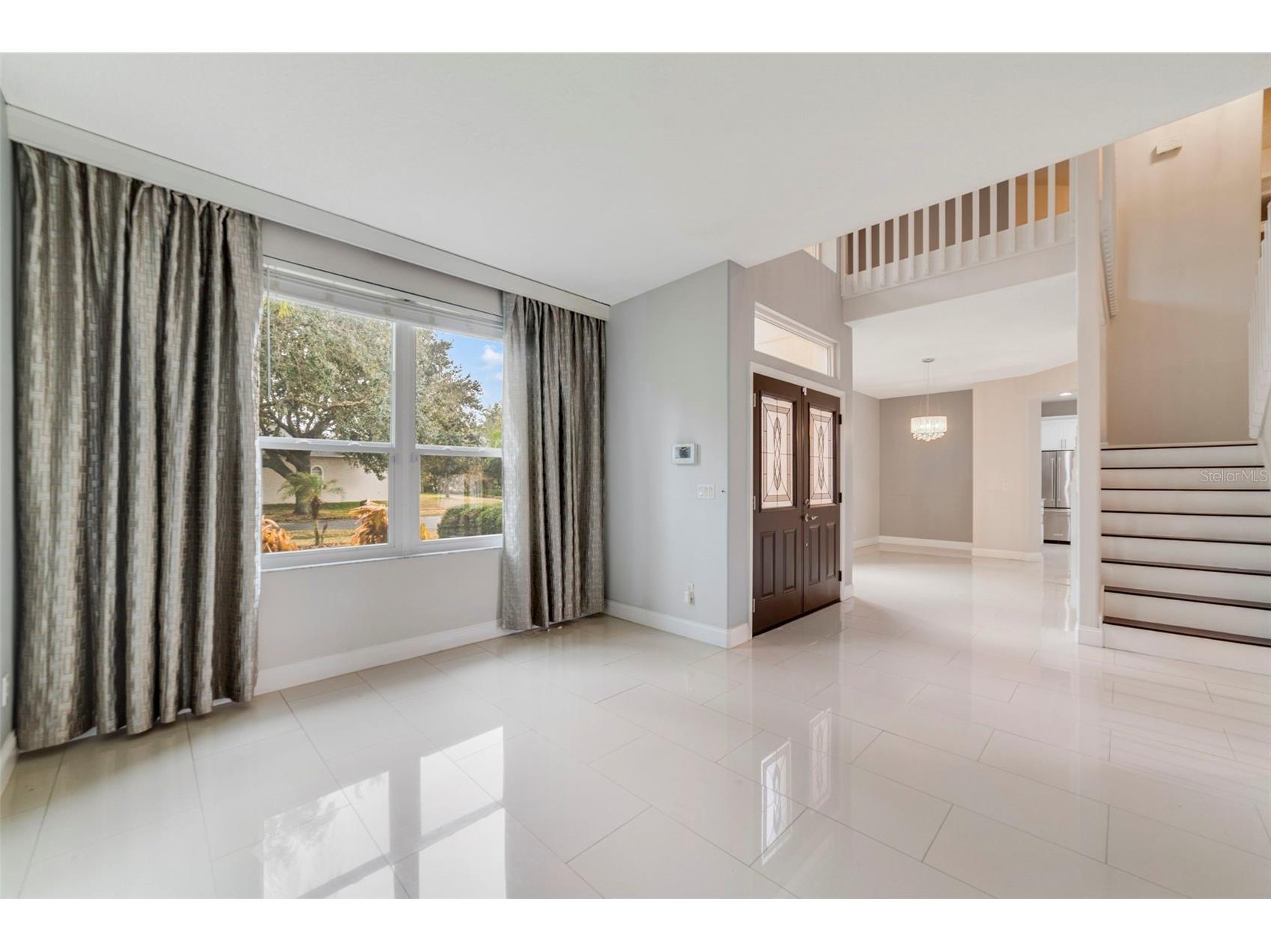 4513 Seafarer Way Orlando FL 32817 O6380419 image3