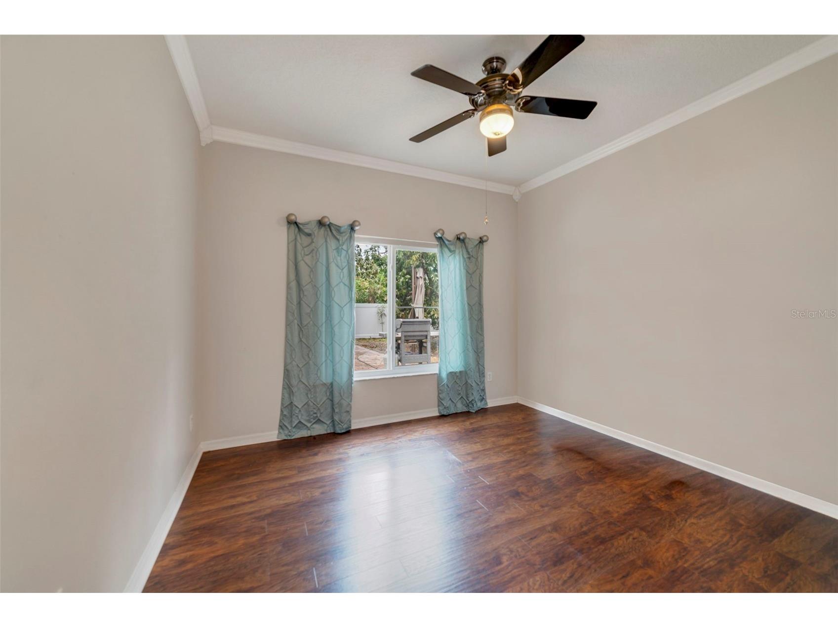 4513 Seafarer Way Orlando FL 32817 O6380419 image30