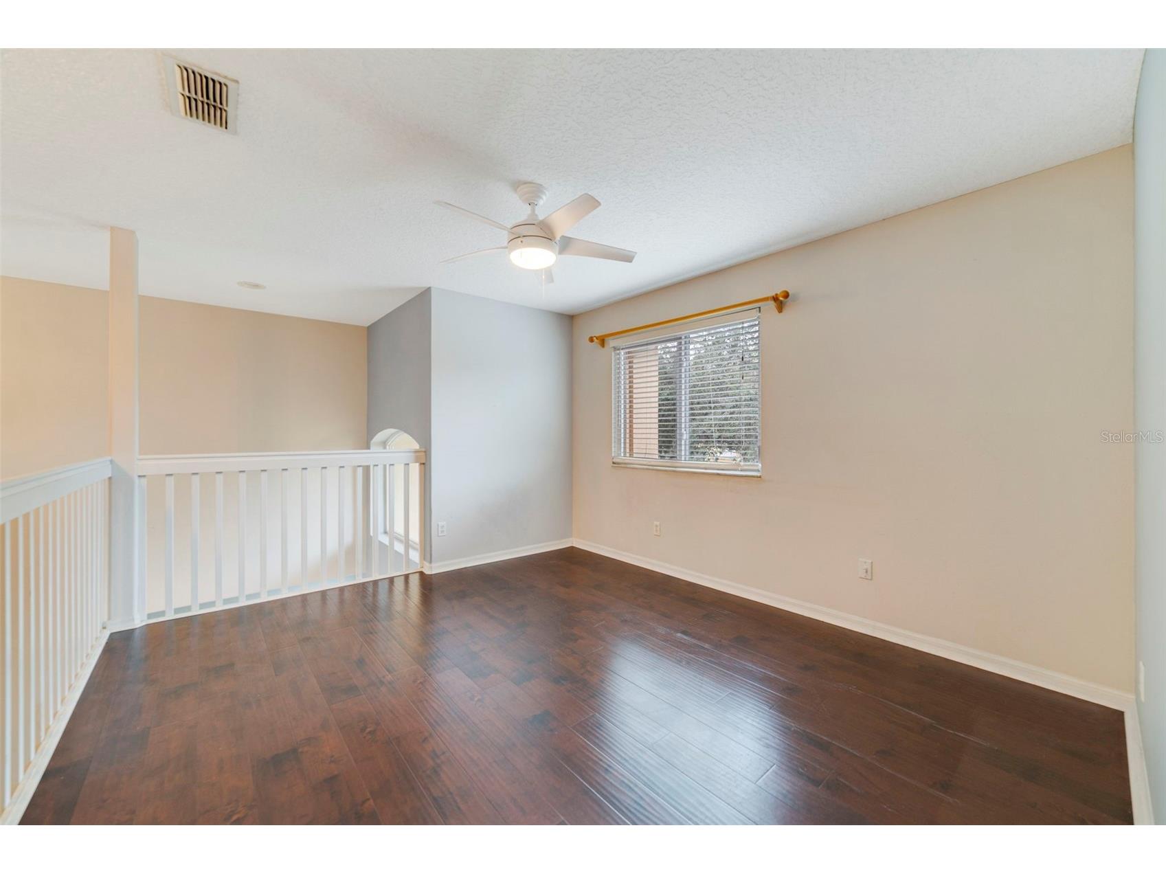 4513 Seafarer Way Orlando FL 32817 O6380419 image31