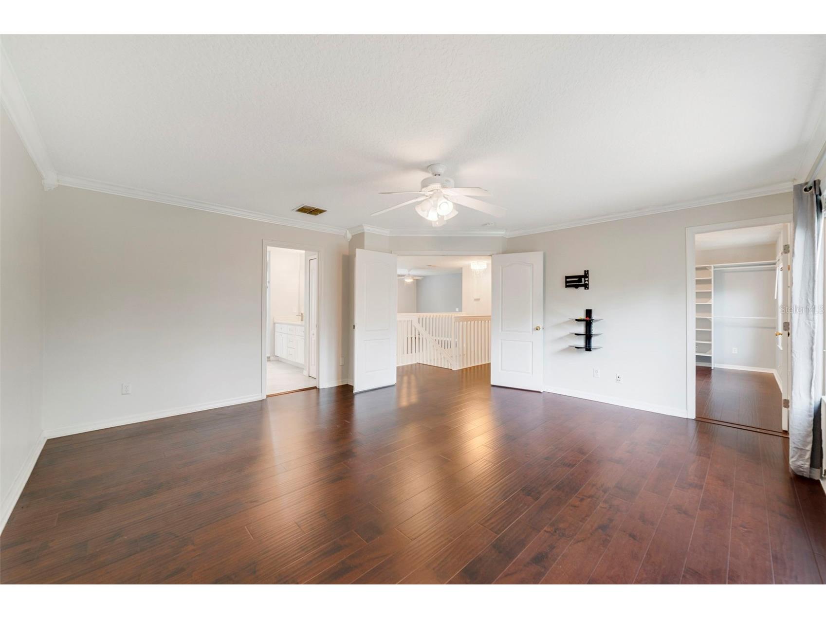 4513 Seafarer Way Orlando FL 32817 O6380419 image32