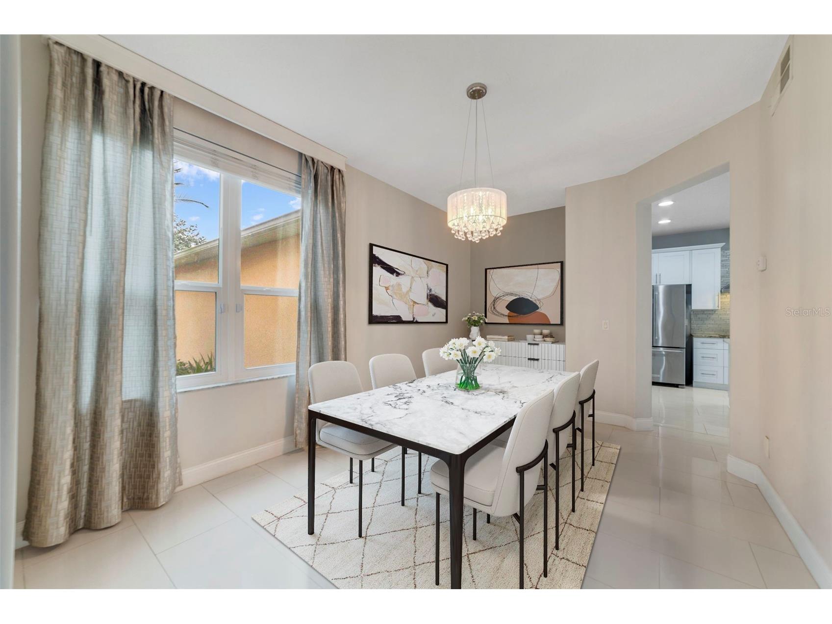 4513 Seafarer Way Orlando FL 32817 O6380419 image4