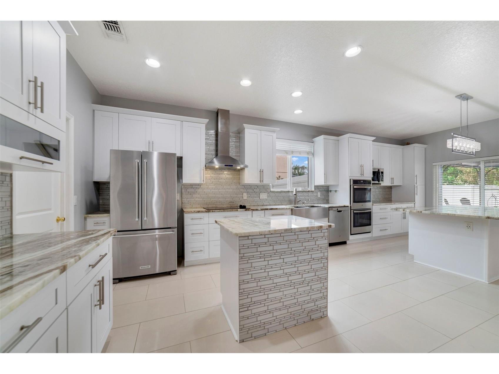 4513 Seafarer Way Orlando FL 32817 O6380419 image5