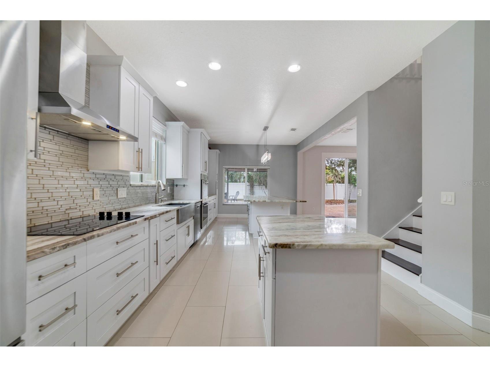 4513 Seafarer Way Orlando FL 32817 O6380419 image7