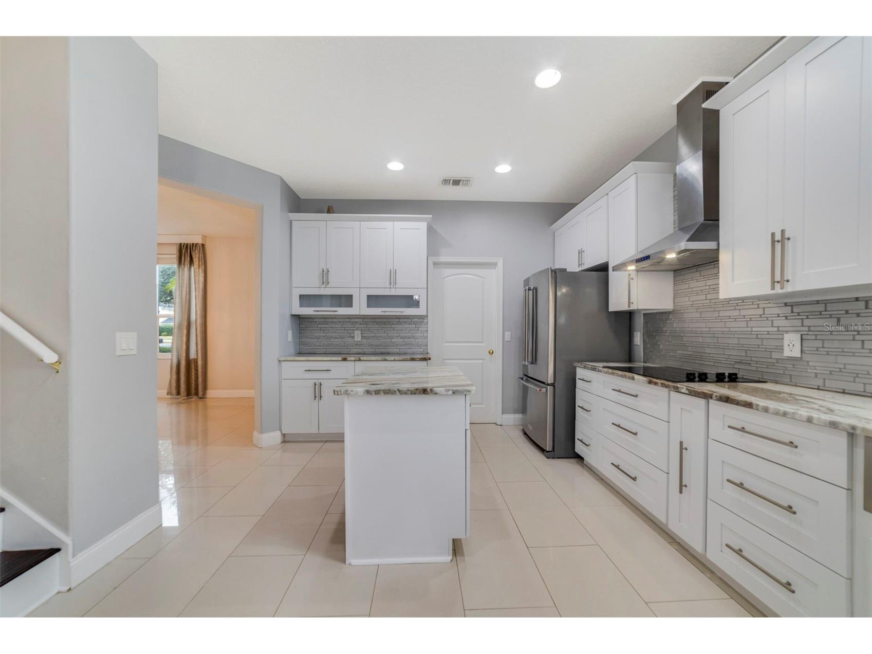 4513 Seafarer Way Orlando FL 32817 O6380419 image8