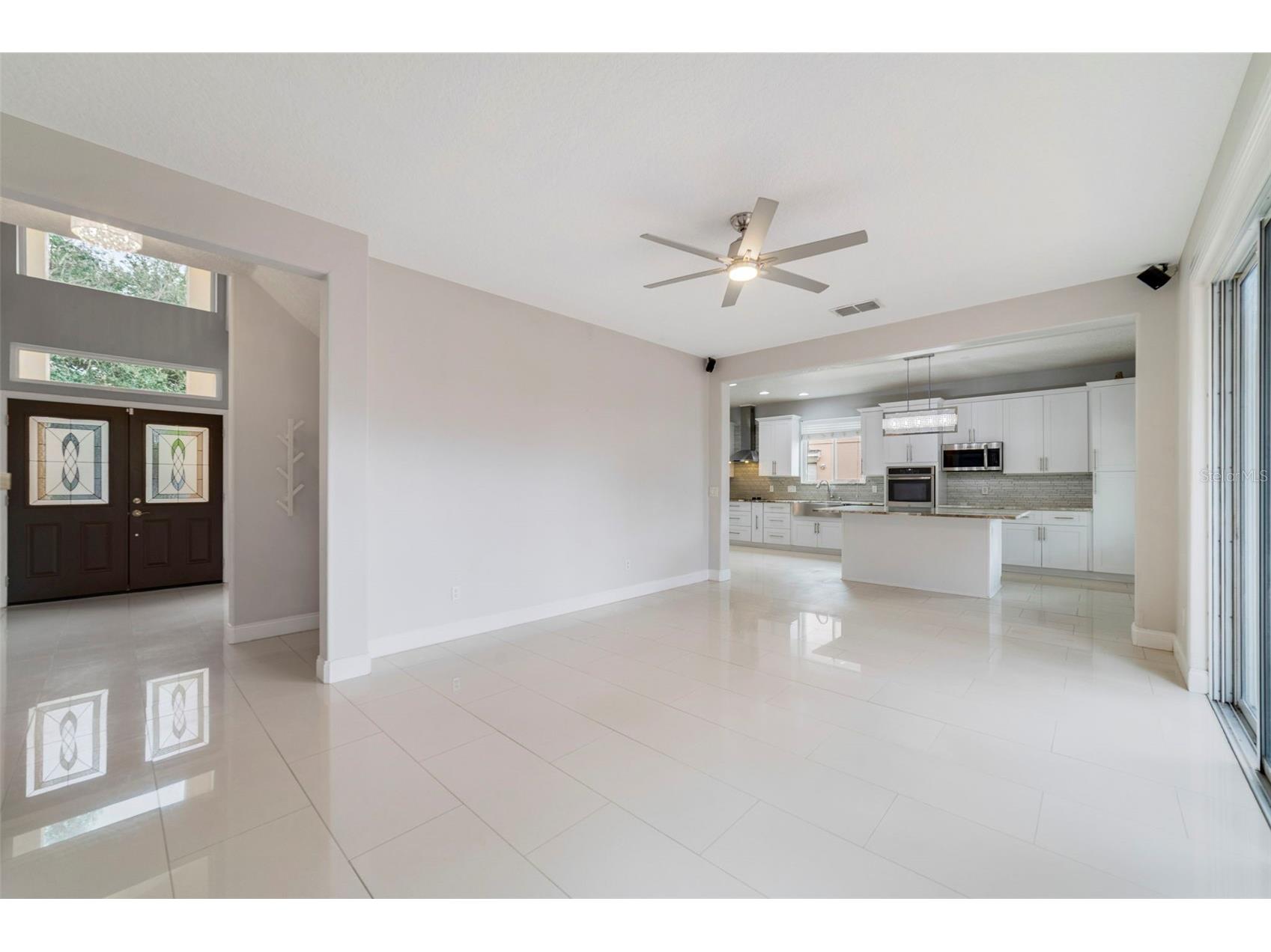 4513 Seafarer Way Orlando FL 32817 O6380419 image9