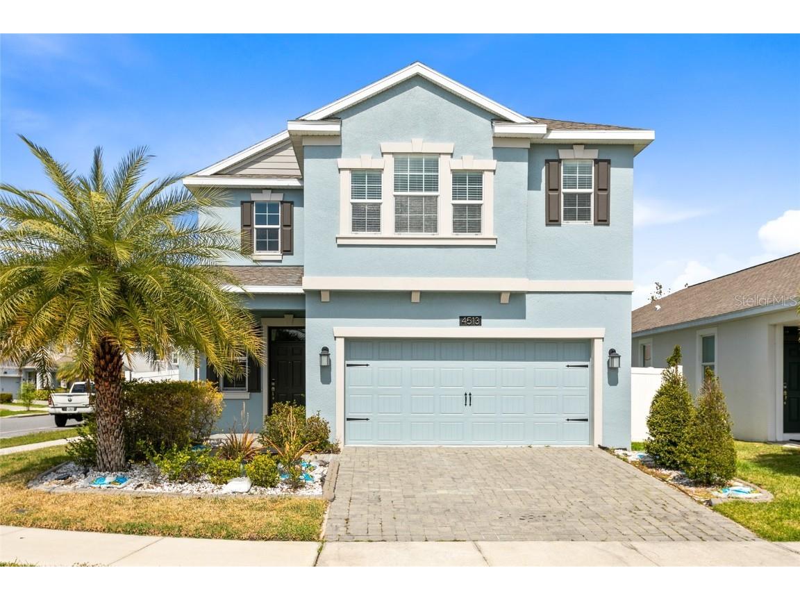 4513 Sequel Road Kissimmee FL 34746 O6097913 image1